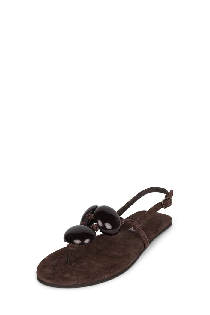 AFOGATTO Jeffrey Campbell 