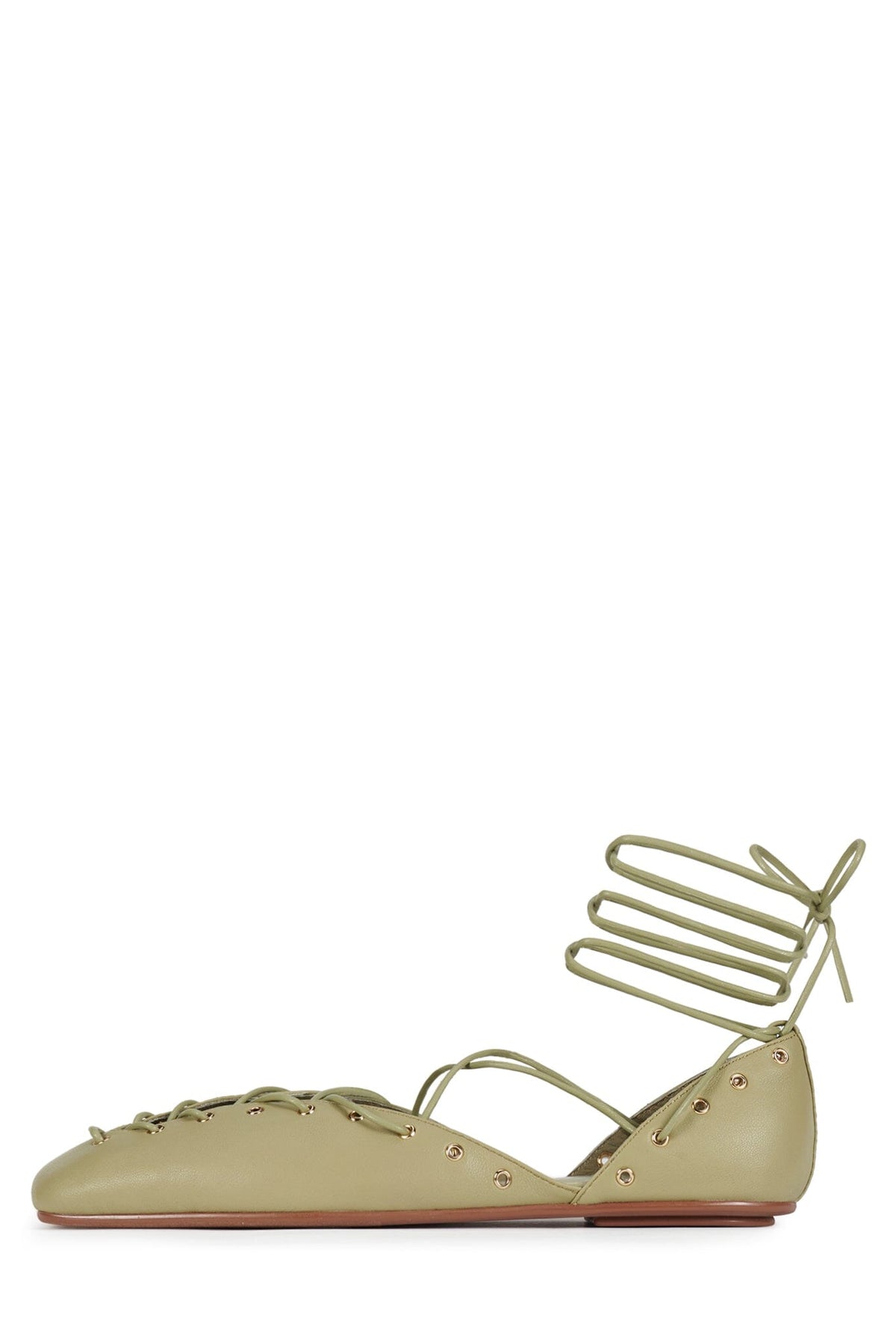 MARTINE Jeffrey Campbell Sage