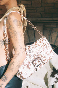 NIGHTOUT-F Jeffrey Campbell 