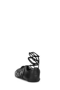 REGIMEN Jeffrey Campbell 