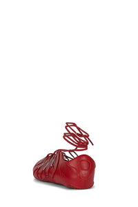 REGIMEN Jeffrey Campbell 