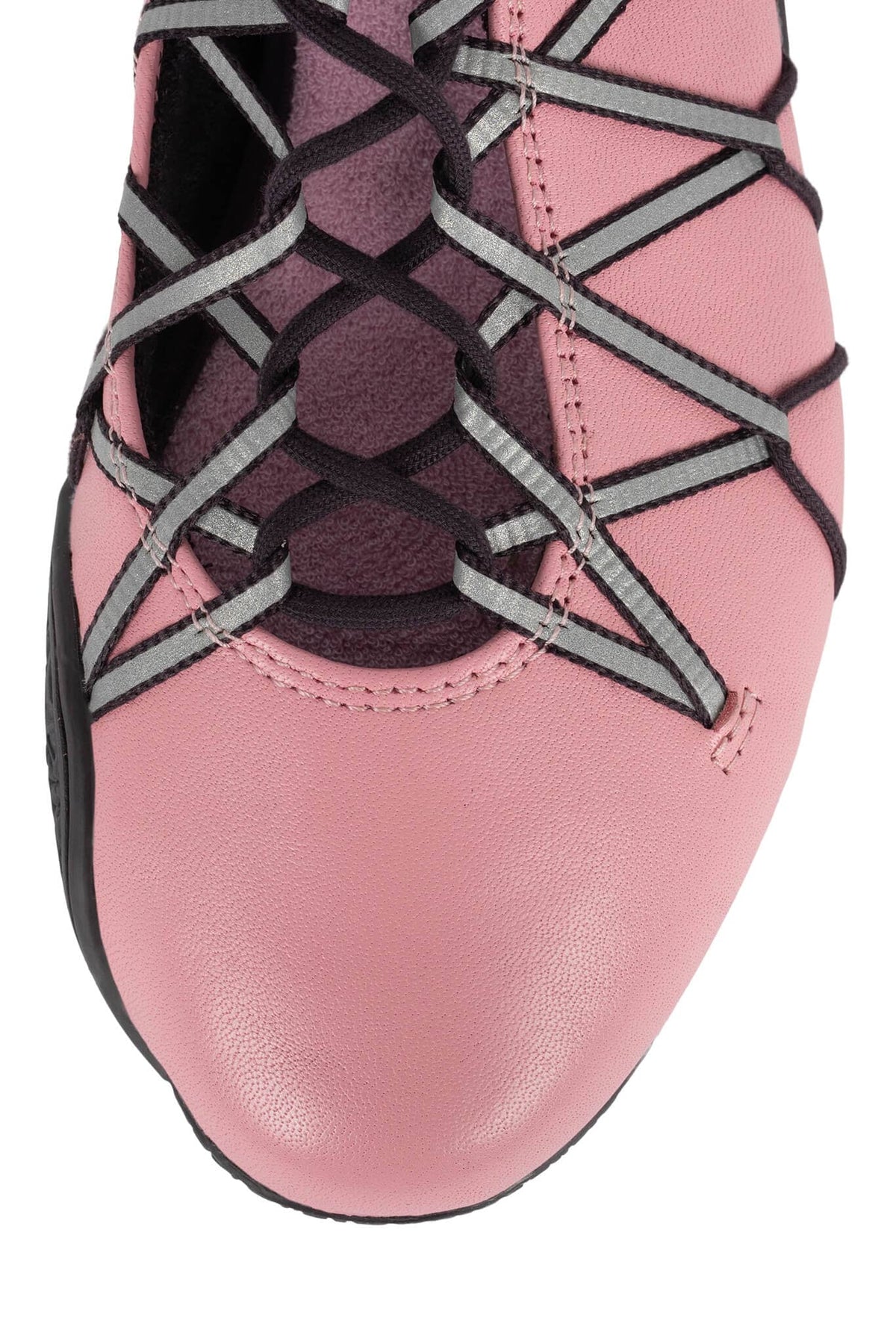 REGIMEN Jeffrey Campbell 