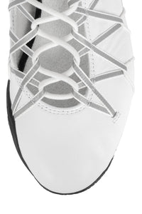 REGIMEN Jeffrey Campbell 