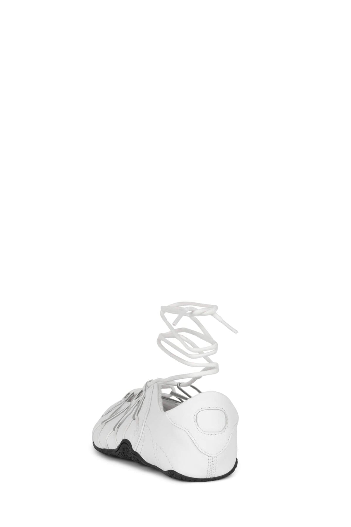 REGIMEN Jeffrey Campbell 